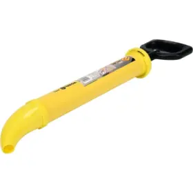 product-image-226832-card