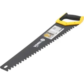 product-image-226838-card