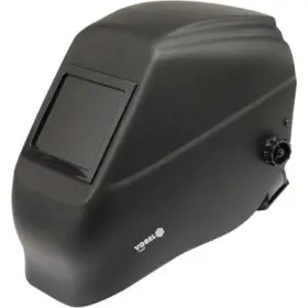 product-image-226844-card