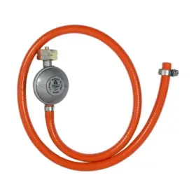 product-image-226853-card