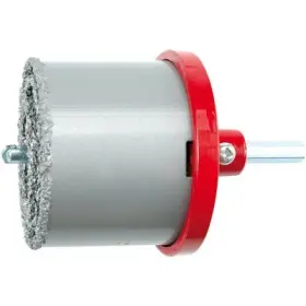 product-image-226862-card