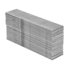 product-image-226865-card