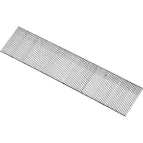 Spotrebný materiál