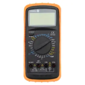 product-image-226868-card