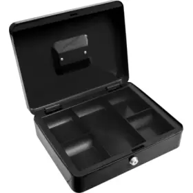 Vybavenie dielne servisu