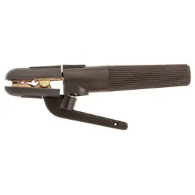 product-image-226877-card