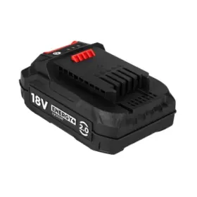 Náhradné batérie AKU