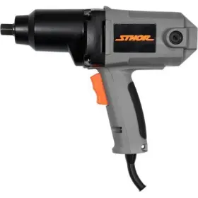 product-image-226889-card