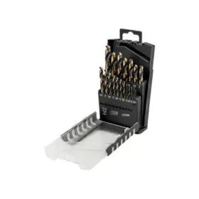 product-image-226895-card