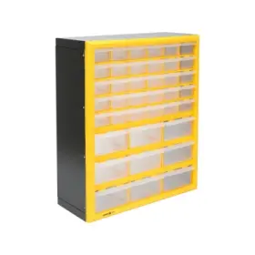 product-image-226898-card