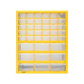 Vybavenie dielne servisu