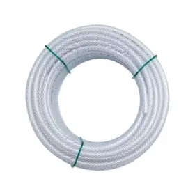 product-image-226904-card