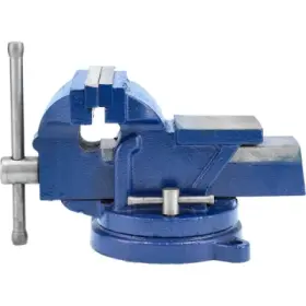 product-image-226913-card