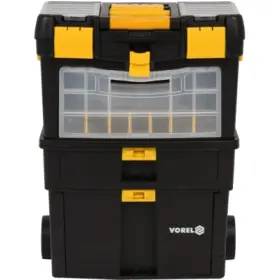 product-image-226928-card