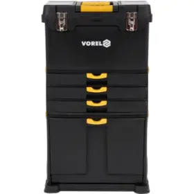 product-image-226931-card