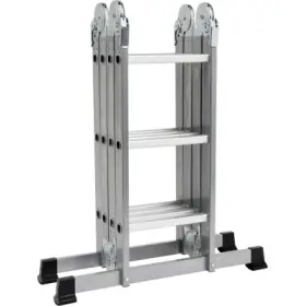 product-image-226934-card