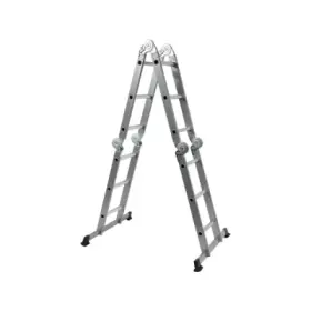 Vybavenie dielne servisu