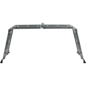 Skladové hospodárstvo