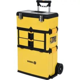 product-image-226940-card