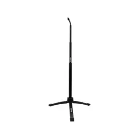Yato - Stojan pre pracovnú lampu (YT-81808)