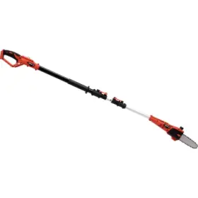 Yato - Záhradné multifunkčné zariadenie AKU 18V (korpus)_thumb2