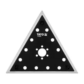 product-image-226958-card