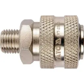 product-image-227018-card