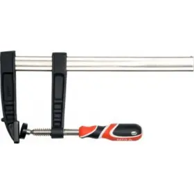 product-image-227048-card