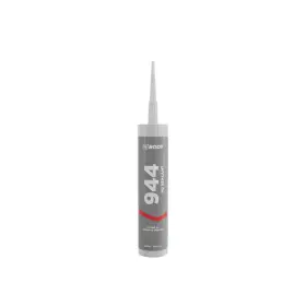 HB BODY 944 polyuretánový tmel lepiaci béžový 300ml