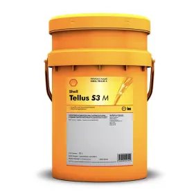 product-image-7908-card