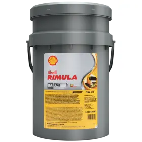 product-image-7931-card