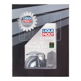 product-image-8331-card