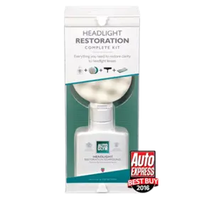 product-image-8683-card