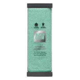 product-image-8686-card