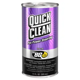 product-image-8734-card