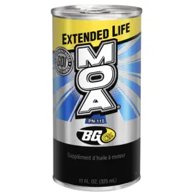 product-image-8751-card