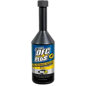 product-image-8753-card