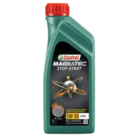 product-image-8849-card