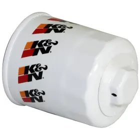 K&N OLEJOVÝ FILTER HP-1004
