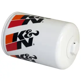 K&N OLEJOVÝ FILTER HP-3001