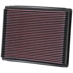 K&N ŠPORTOVÝ VZDUCHOVÝ FILTER 33-2015