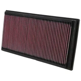 K&N ŠPORTOVÝ VZDUCHOVÝ FILTER 33-2128