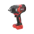 Yato - Rázový uťahovák 18V 1200Nm 1/2" (korpus)
