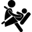hover-menu-img-1010