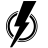 hover-menu-img-1089