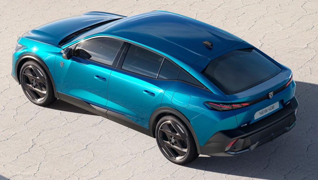 peugeot-408-zad.jpg