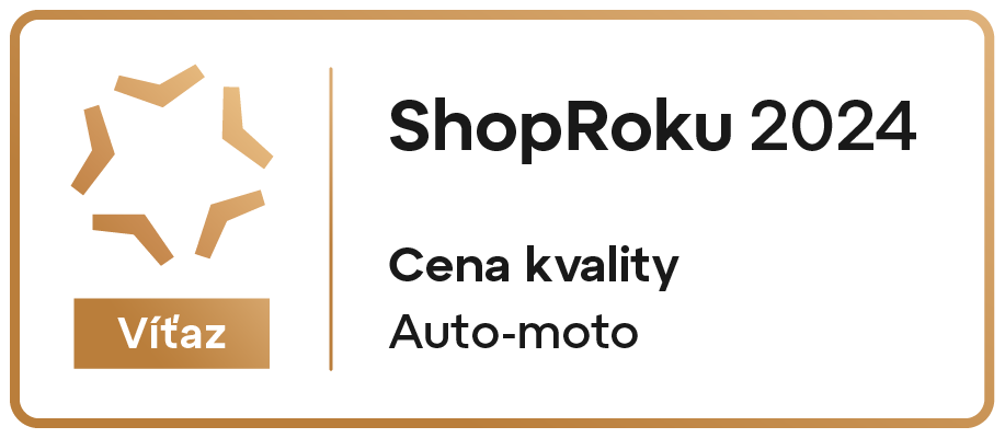 shop-roku-02