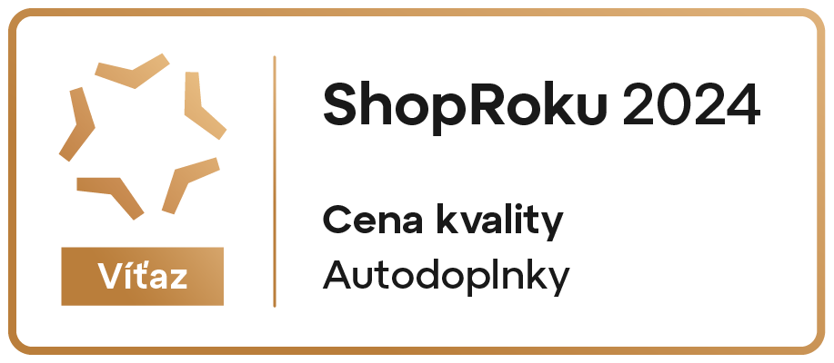 shop-roku-01