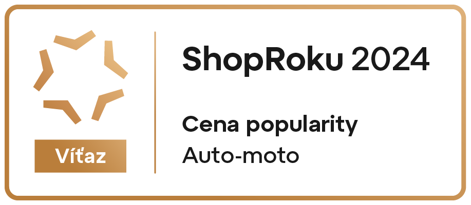 shop-roku-03