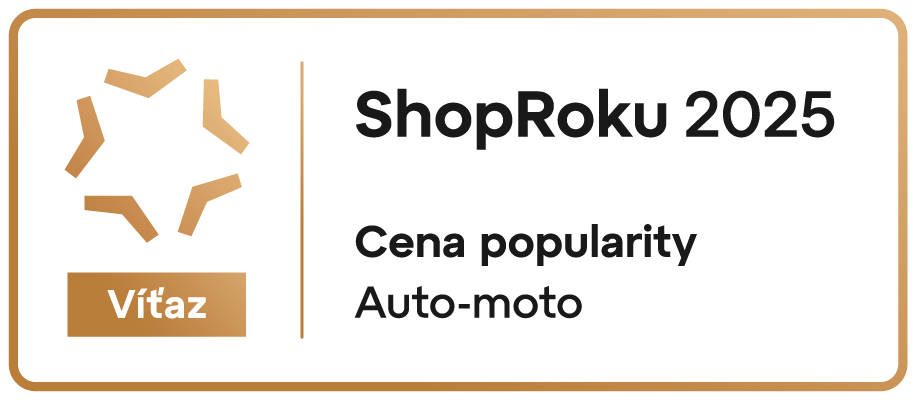 shop-roku-02